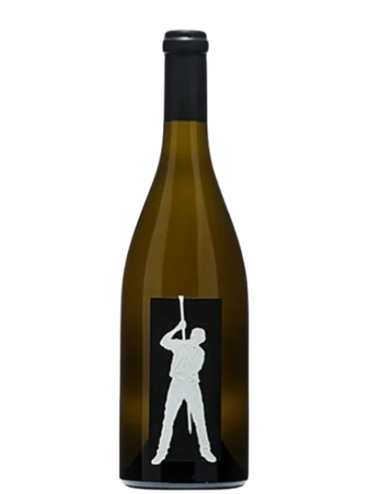 Domaine Michel Redde et Fils - Pouilly-Fumé - Barre à mine 2023