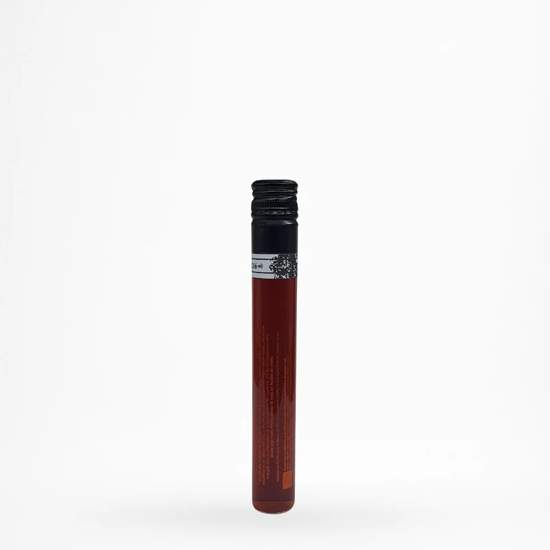 Sauce soja Shinko Noire – Format dégustation, sauce artisanale fermentée 400 jours