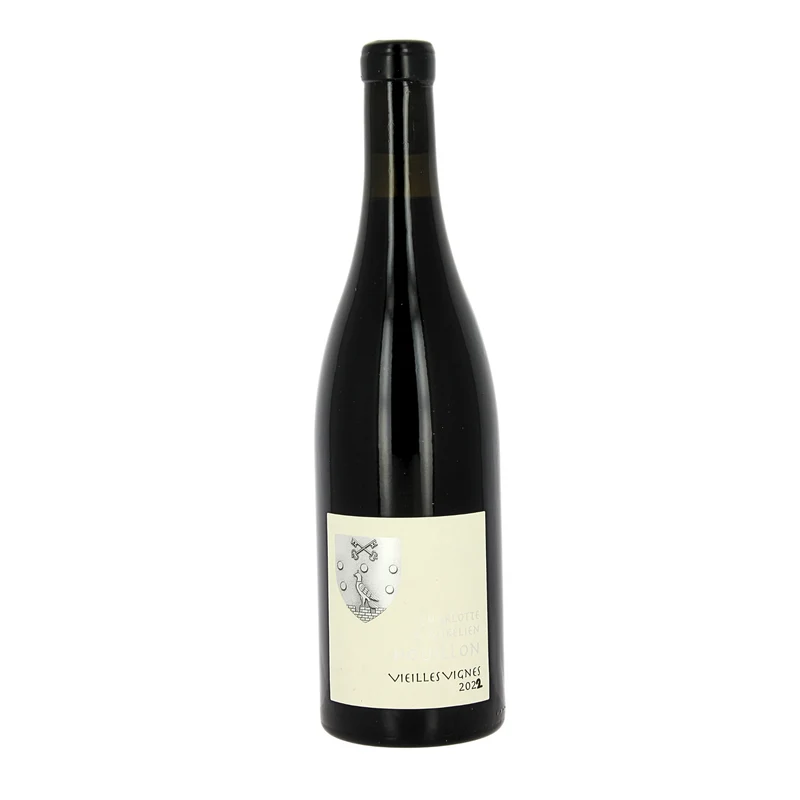 Vieilles Vignes 2022 | Domaine Houillon