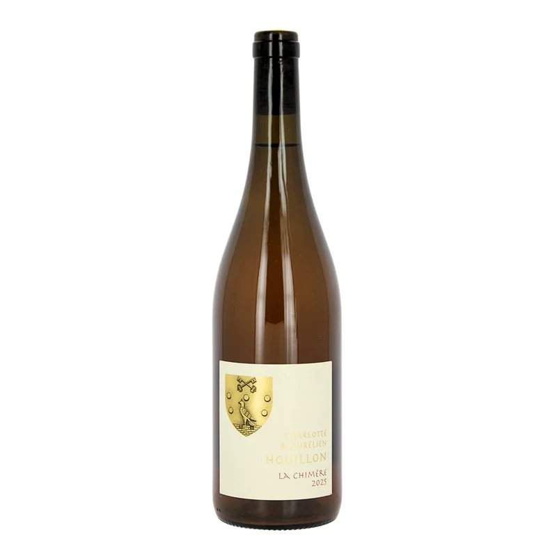 Chimère 2025 | Domaine Houillon