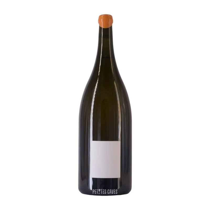 Magnum LBL 2022 | Noëlla Morantin