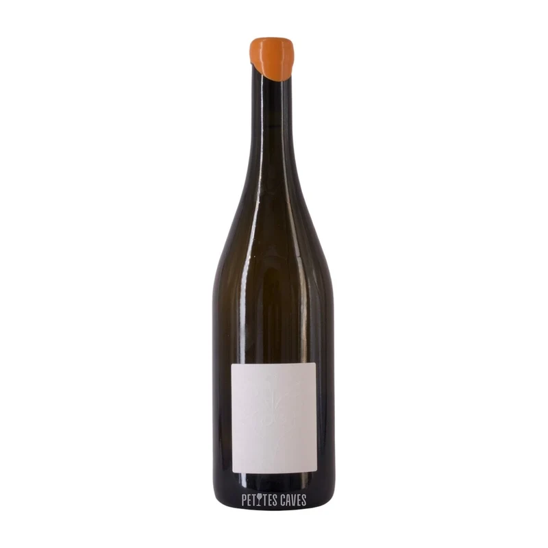 LBL sauvignon 2022 | Noëlla Morantin