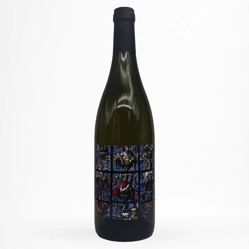 Domaine de l'Ecu - Marguerite - 2022 - Vin de France
