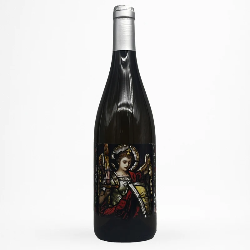 Domaine de l'Ecu - SOLE MMX - 2020 - Vin de France