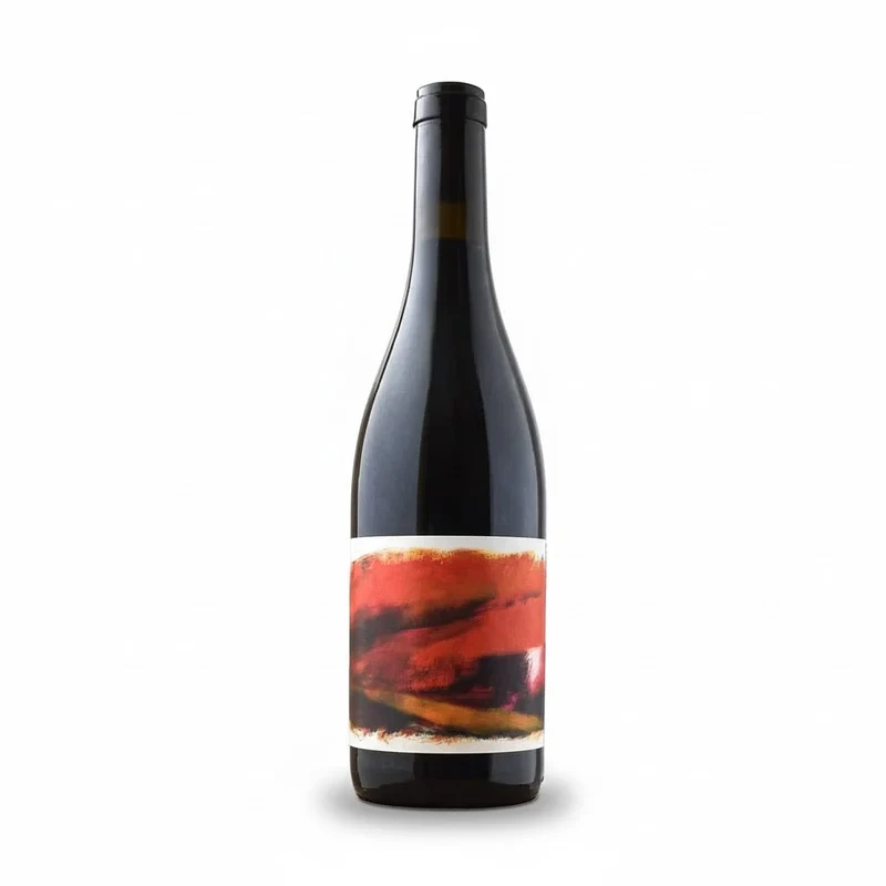 Grenache3 2024 | Domaine Inebriati