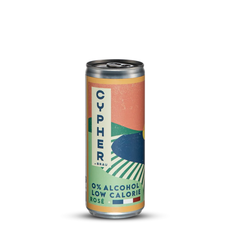 Coffret Coupe du Monde — L’Équipe Type Sans Alcool (12 boissons)