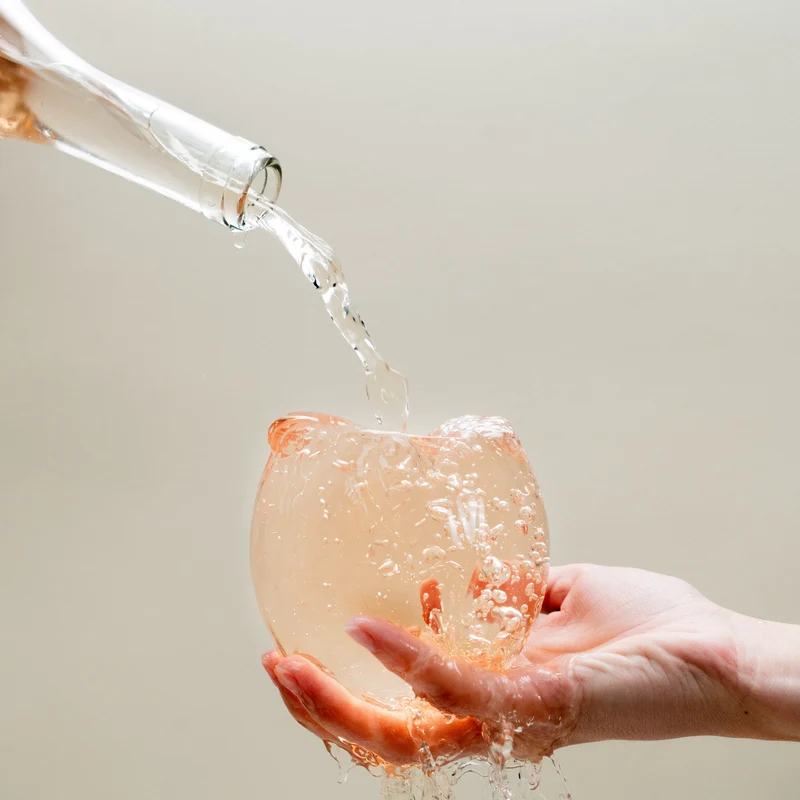 Rosé Grenache - Cypher