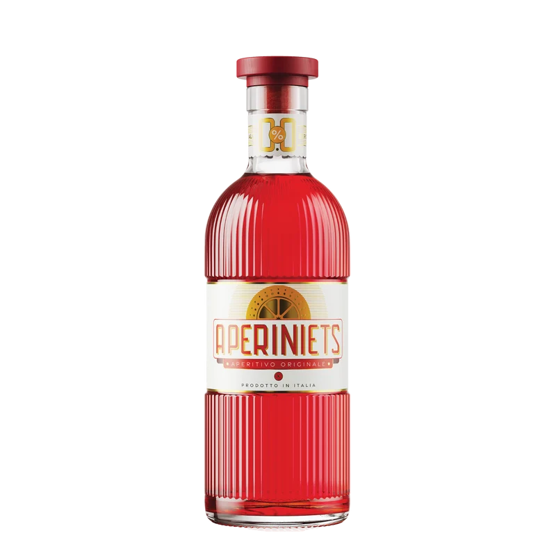 Coffret cocktail DIY - Le bar à la maison