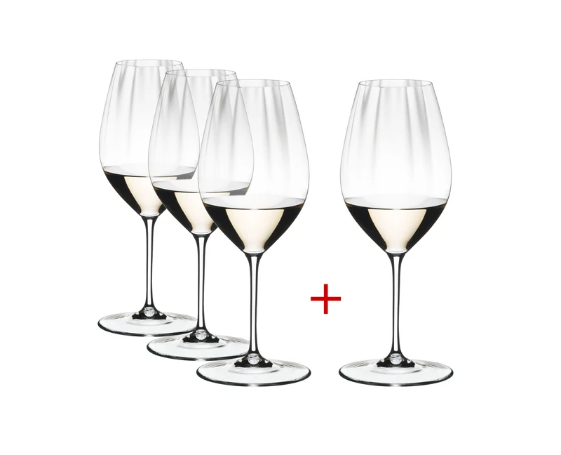 RIEDEL PERFORMANCE RIESLING