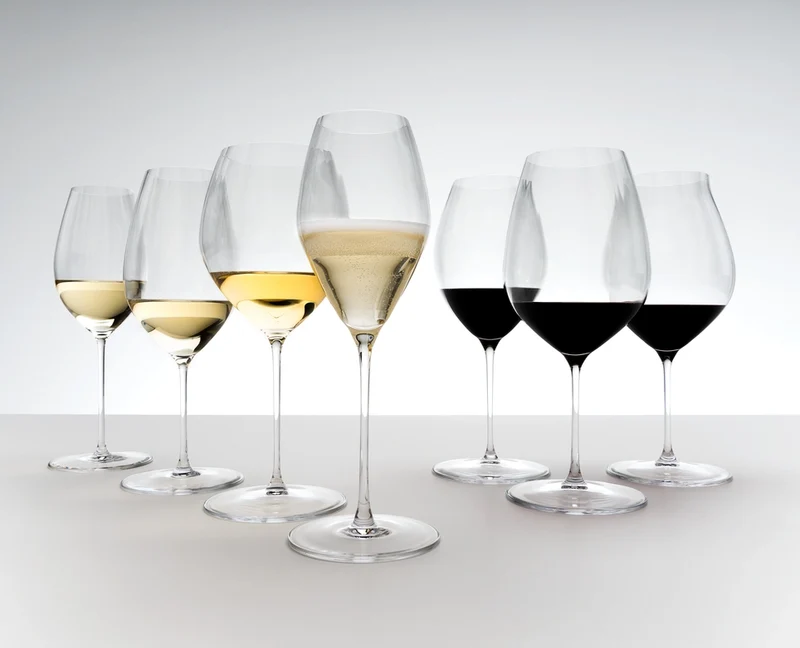 RIEDEL PERFORMANCE RIESLING