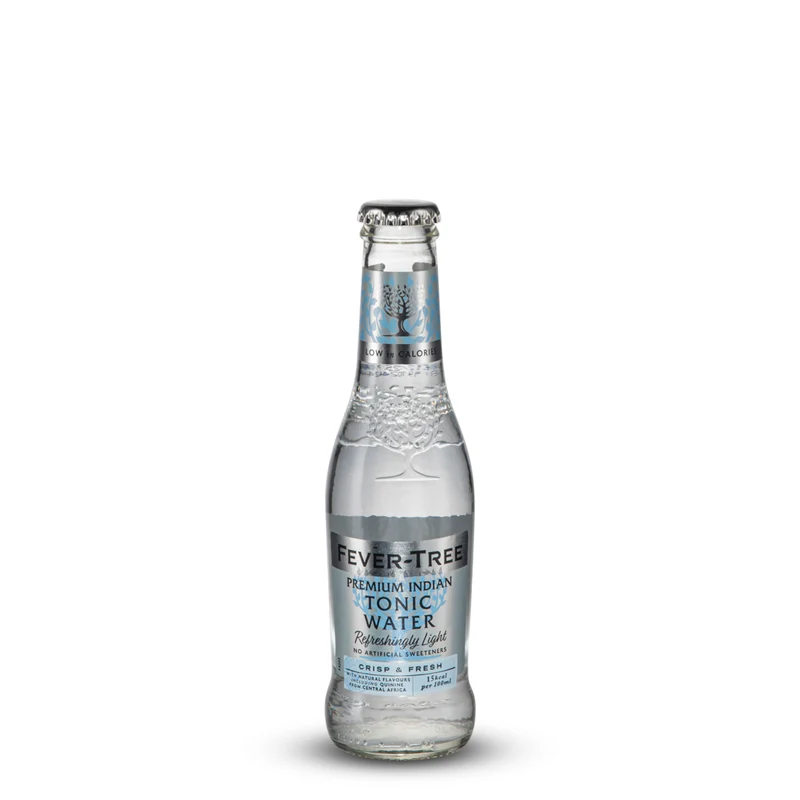 Tonic Water Light