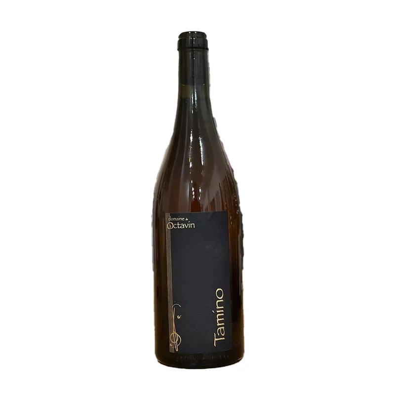 Tamino 2021 | Domaine l'Octavin
