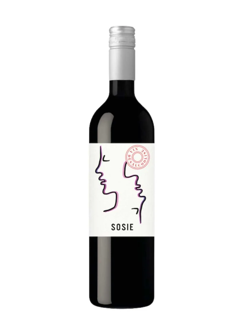 Coffret Vigneron - Tour de France en 6 bouteilles