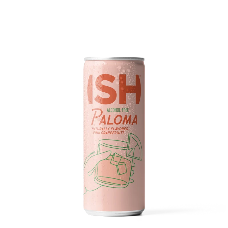 Coffret Coupe du Monde — L’Équipe Type Sans Alcool (12 boissons)