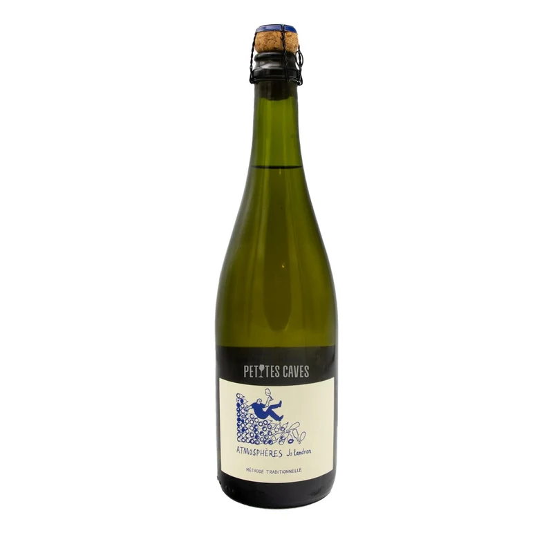 Atmosphères | Domaine Landron