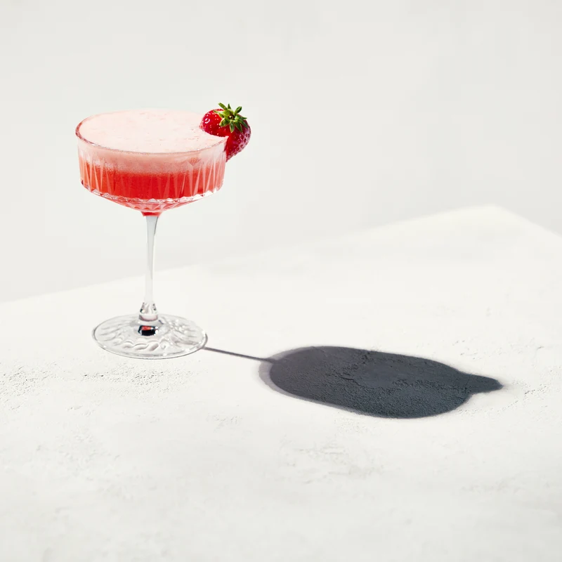 Nona Spritz - Nona Drinks