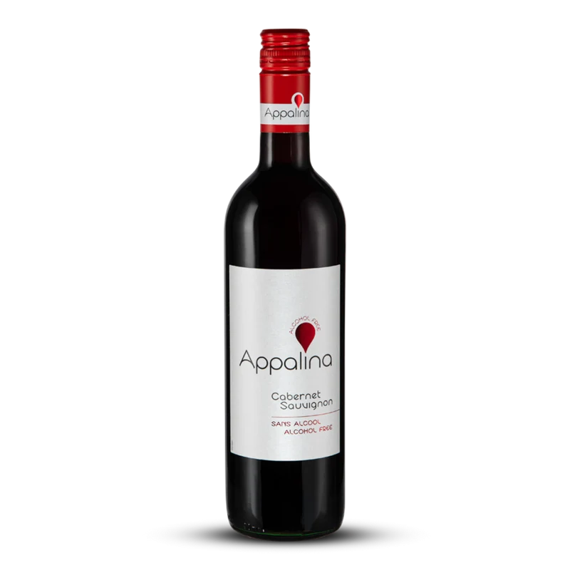 Cabernet Sauvignon - Appalina