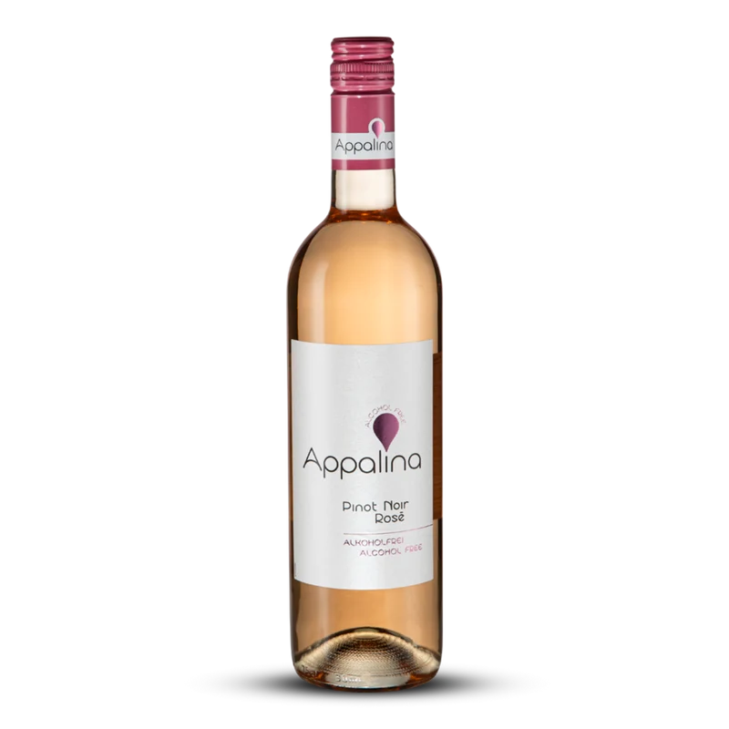 Pinot Noir - Appalina