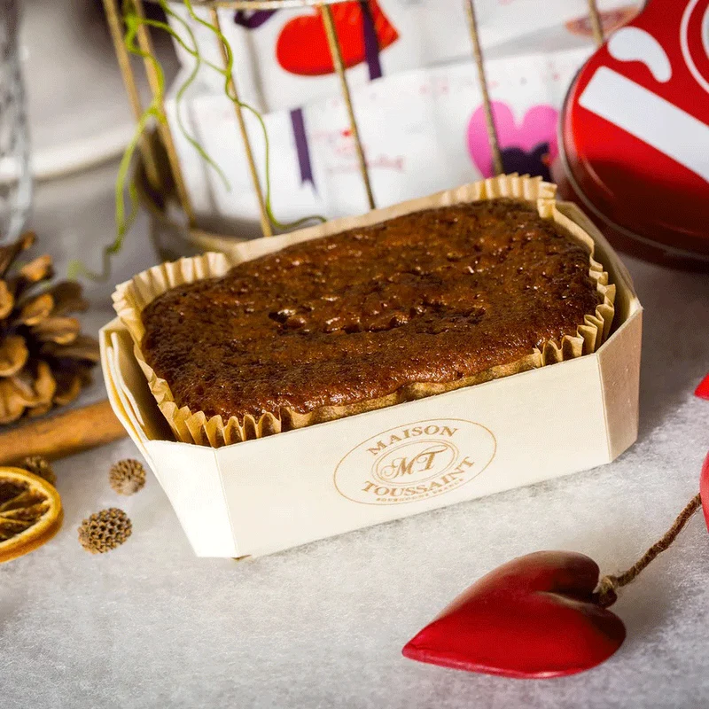 Gâteau aux Épices l'Original | 240g
