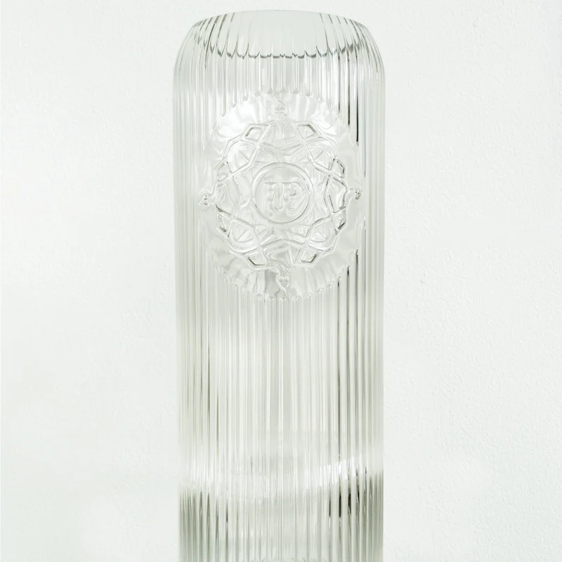 Vase Ultimate Provence x QDB Editions