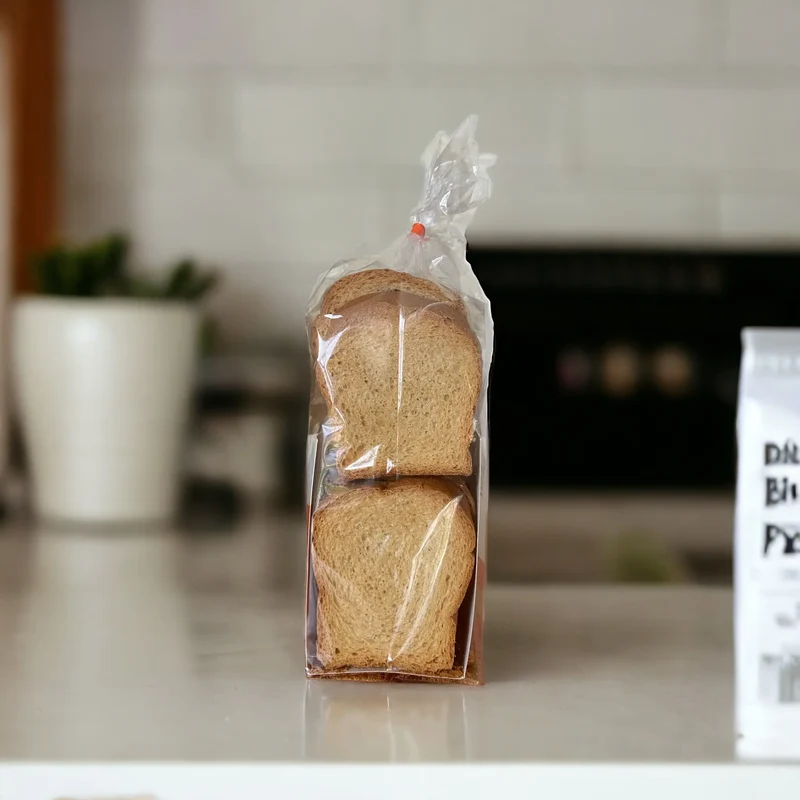 Biscottes Authentique - 370g