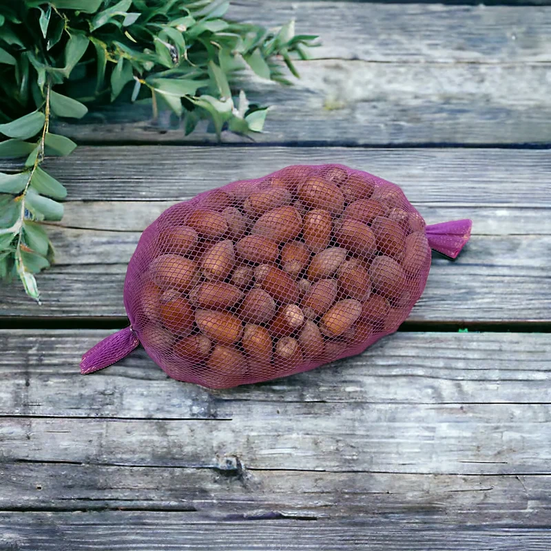 Filet de noisettes du Perigord - 500g