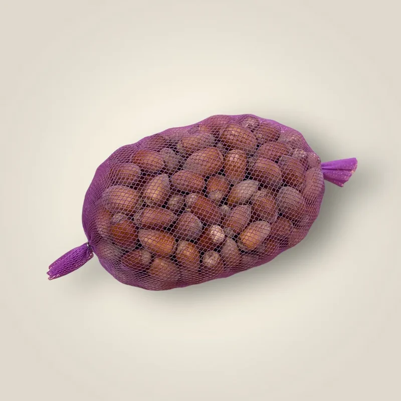 Filet de noisettes du Perigord - 500g