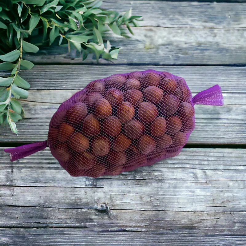 Filet de noisettes du Perigord - 500g