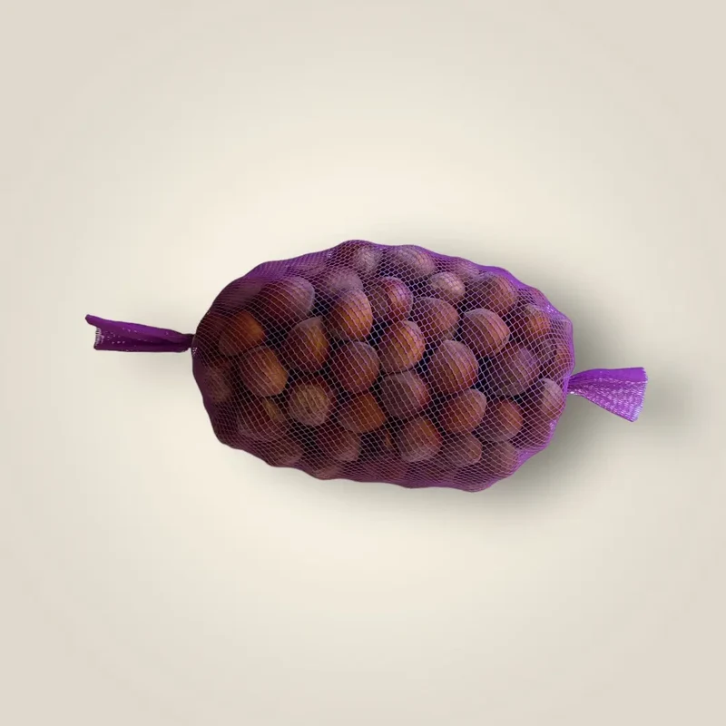 Filet de noisettes du Perigord - 500g