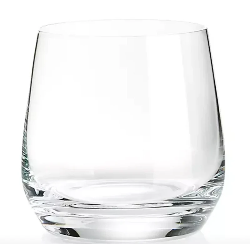 Verre à rhum La Compagnie des Indes